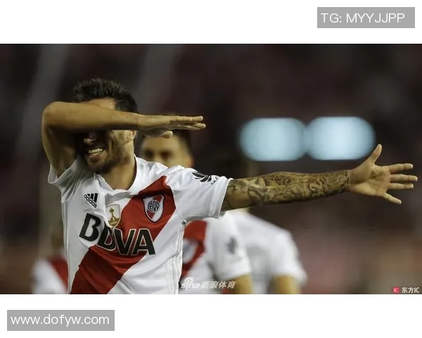 南美杯拉努斯队新帅上任首战告捷